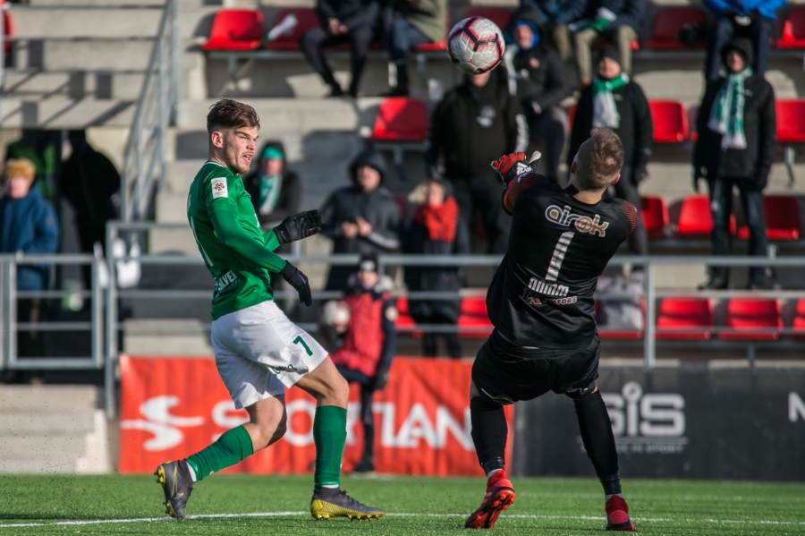 Fotograaf: Brit Maria Tael