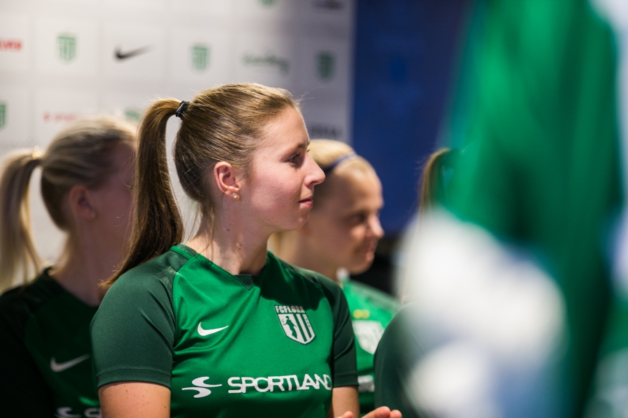 Fotograaf: Brit Maria Tael