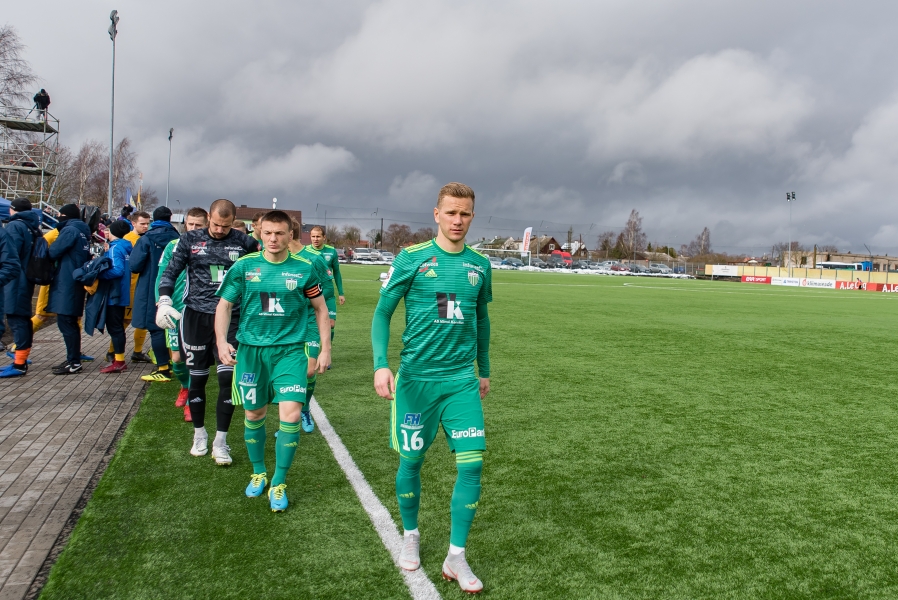 Fotograaf: Allan Mehik