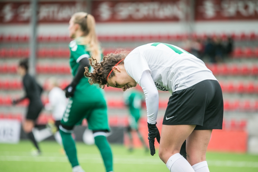 Fotograaf: Brit Maria Tael