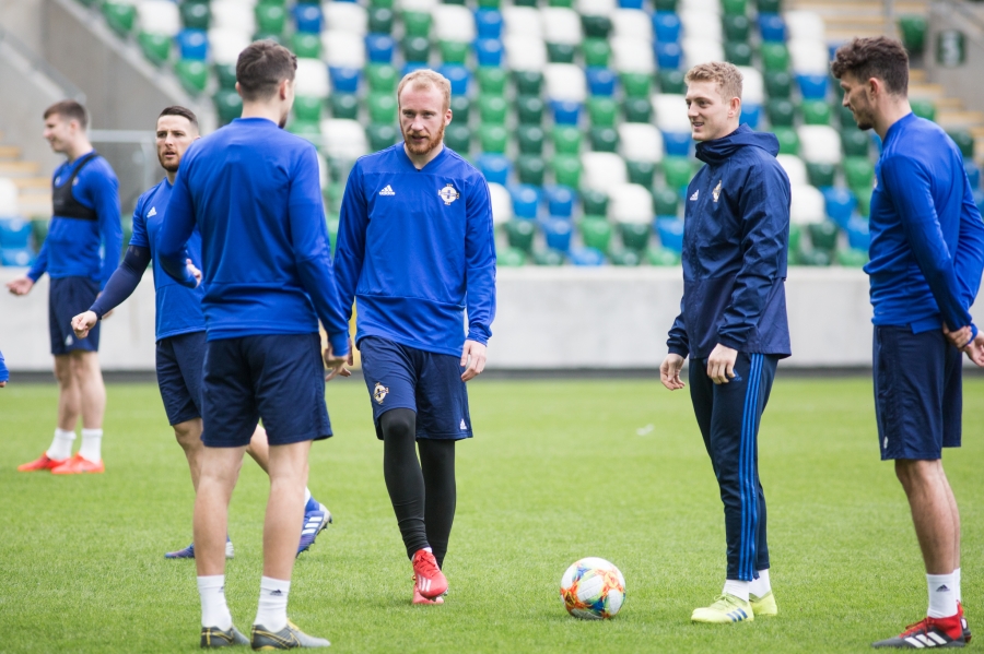 Fotograaf: Jana Pipar