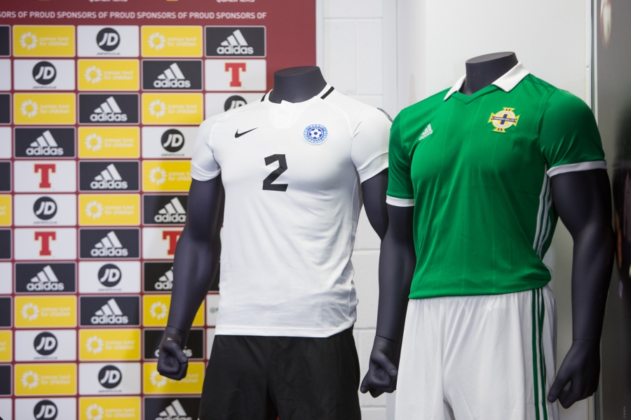 Fotograaf: Jana Pipar