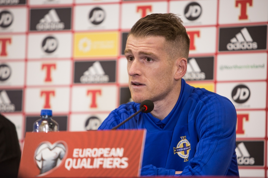 Fotograaf: Jana Pipar