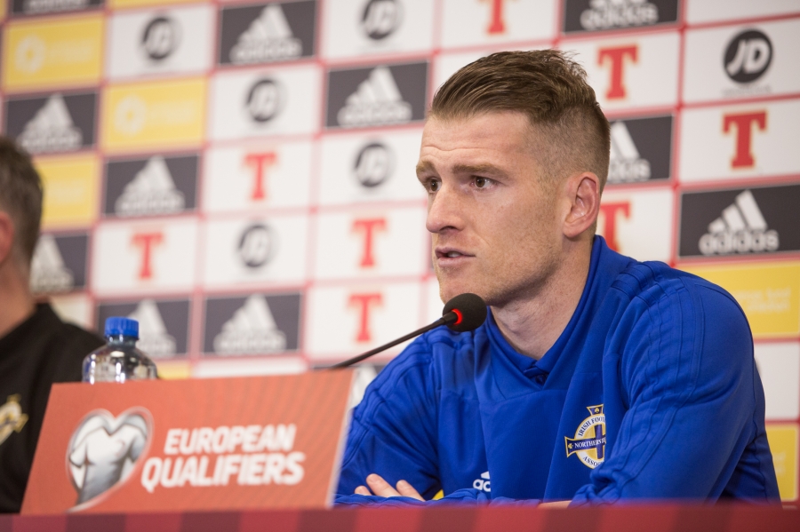 Fotograaf: Jana Pipar