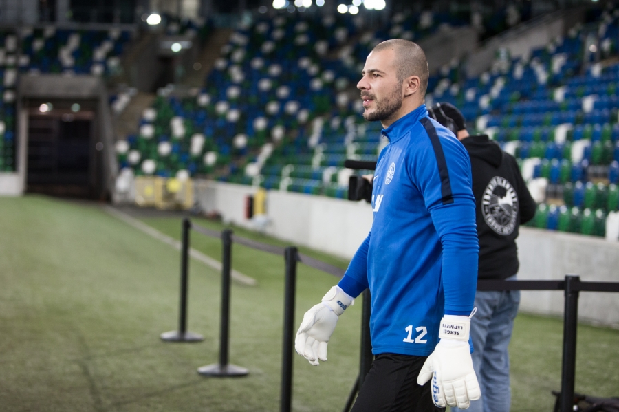 Fotograaf: Jana Pipar