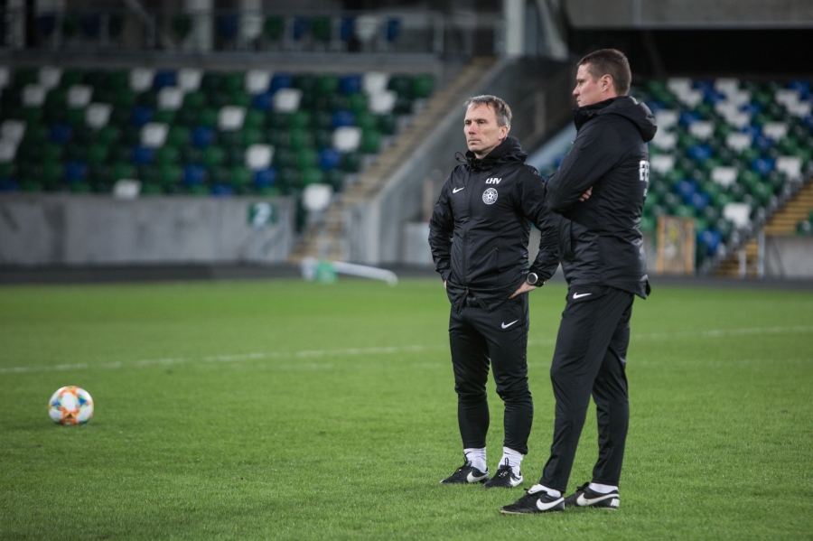 Fotograaf: Jana Pipar