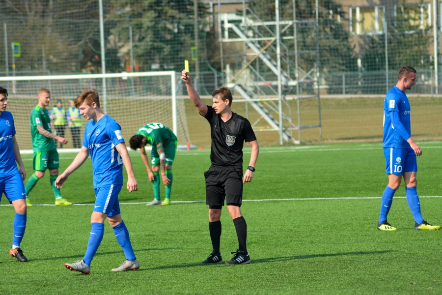 Fotograaf: Edgar Kriisk