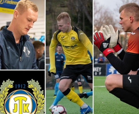 Ott Järvela | Mida peab, mida tohib ja mida ei tohi? Tuleviku kaasuse näitel
