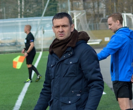 Nädal aega 