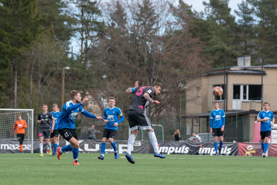 Fotograaf: Liisi Troska