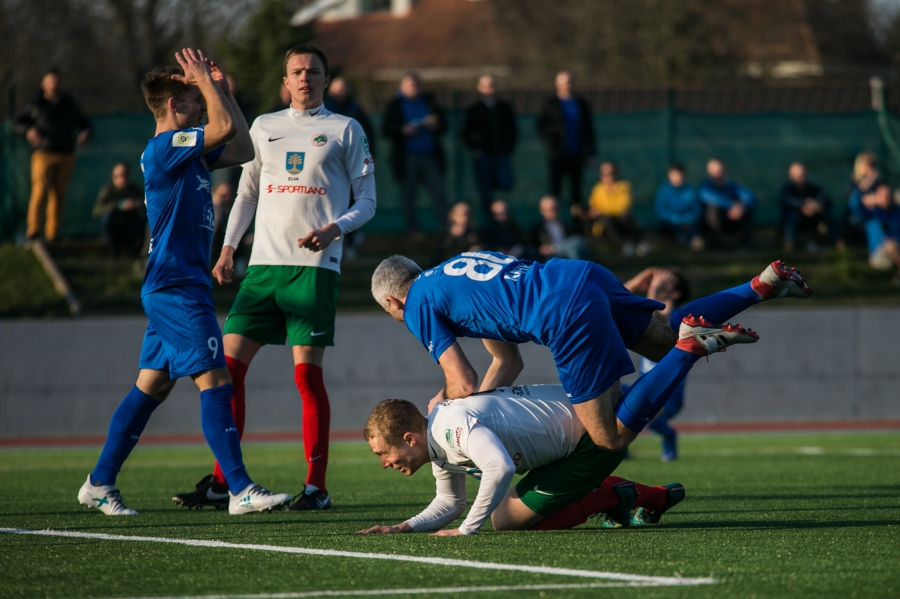 Fotograaf: Brit Maria Tael