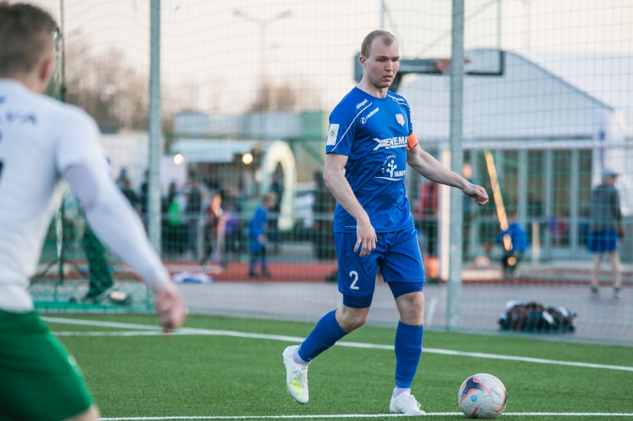 Fotograaf: Brit Maria Tael