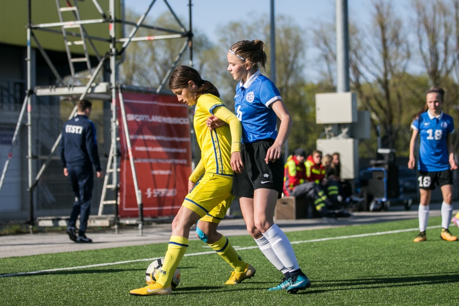 Fotograaf: Brit Maria Tael