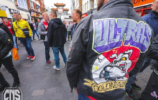 K&ouml;lni ultra. Foto: faszination-fankurve.de