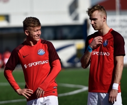 Luup peale | Trans kindlustas omale 90 minutiga ligi veerand miljonit eurot