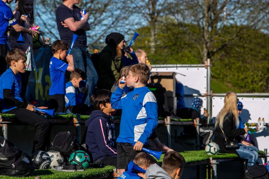 Fotograaf: Gertrud Alatare