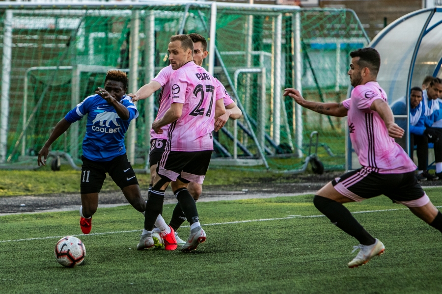 Fotograaf: Gertrud Alatare