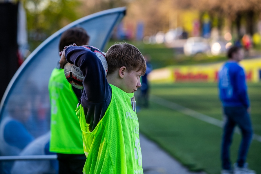 Fotograaf: Gertrud Alatare