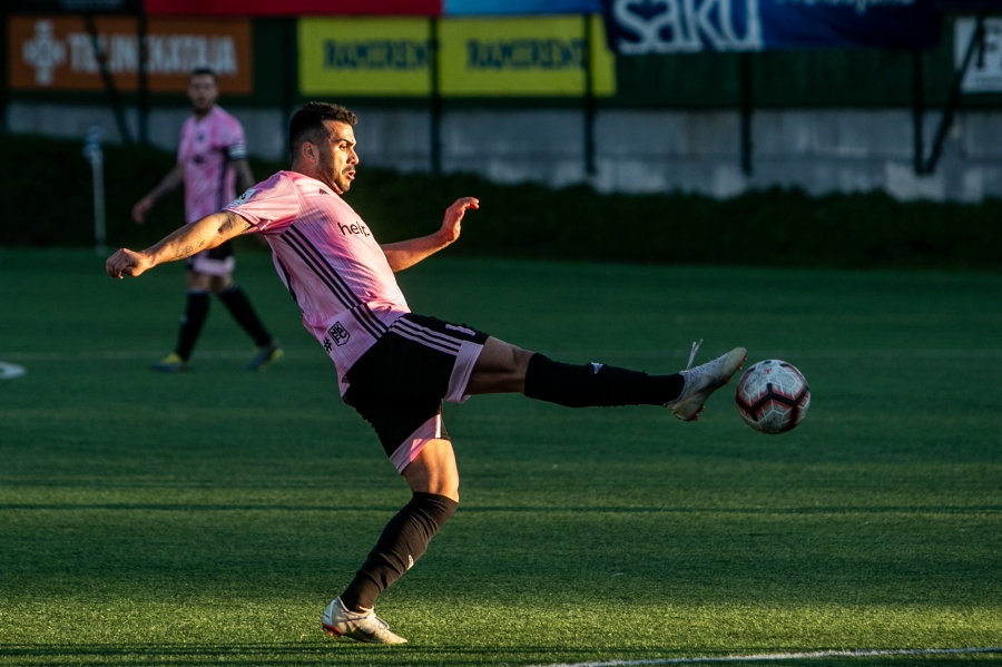 Fotograaf: Gertrud Alatare