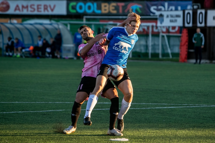 Fotograaf: Gertrud Alatare