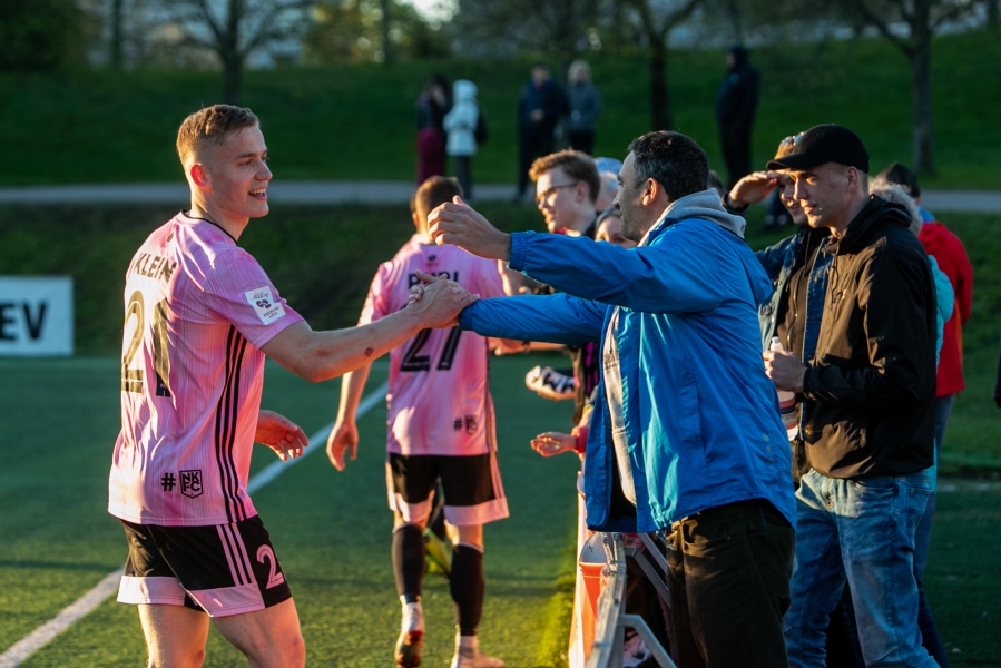 Fotograaf: Gertrud Alatare