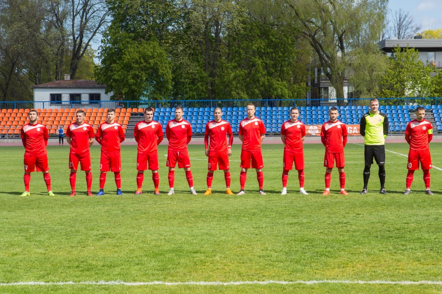 Fotograaf: Andrei Smetana