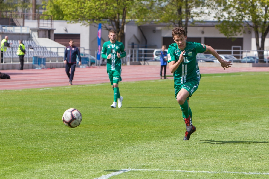 Fotograaf: Andrei Smetana