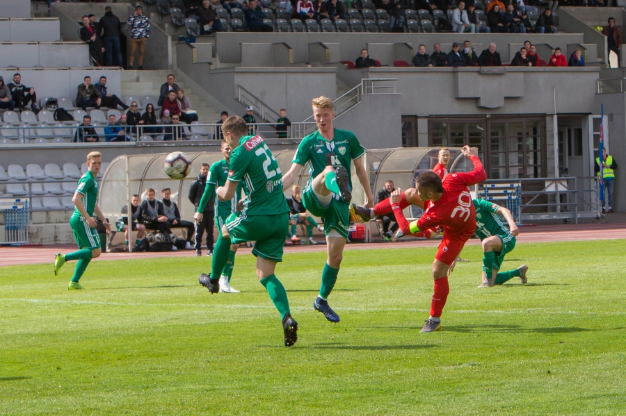 Fotograaf: Andrei Smetana