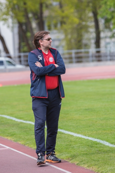 Fotograaf: Andrei Smetana