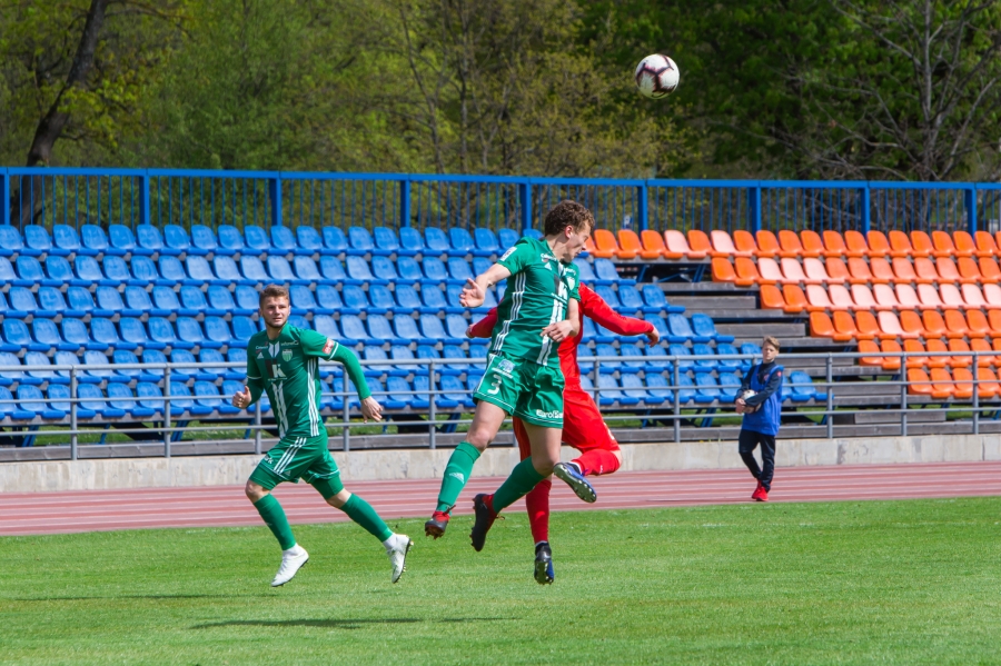 Fotograaf: Andrei Smetana