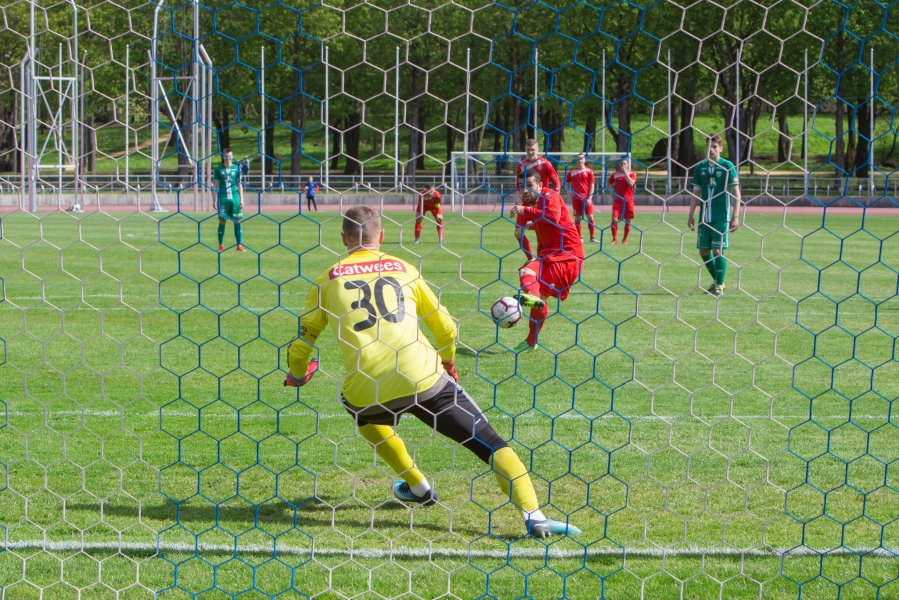 Fotograaf: Andrei Smetana