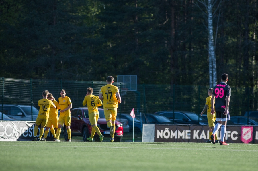 Fotograaf: Jana Pipar