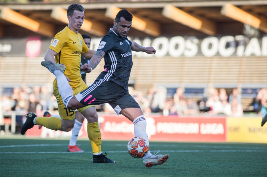 Fotograaf: Jana Pipar