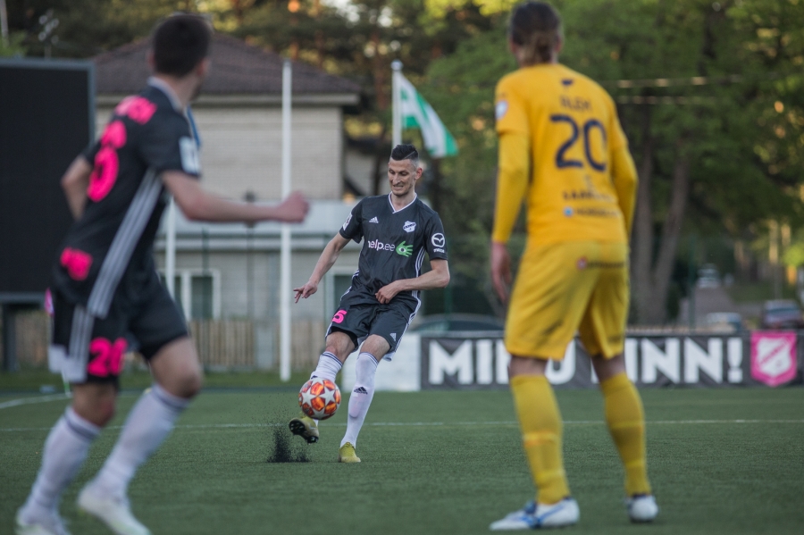 Fotograaf: Jana Pipar