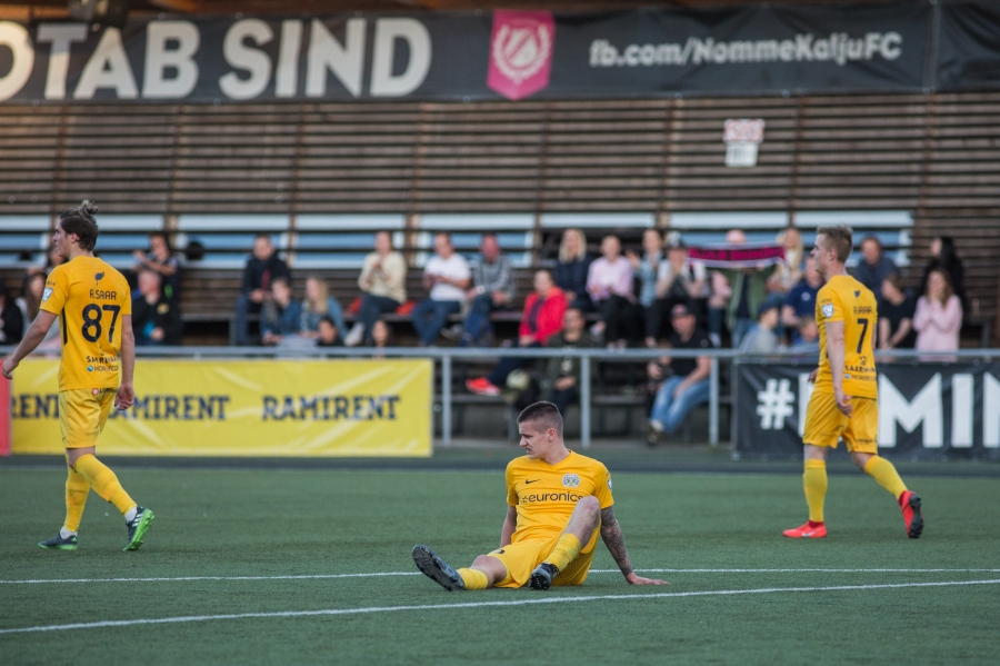 Fotograaf: Jana Pipar