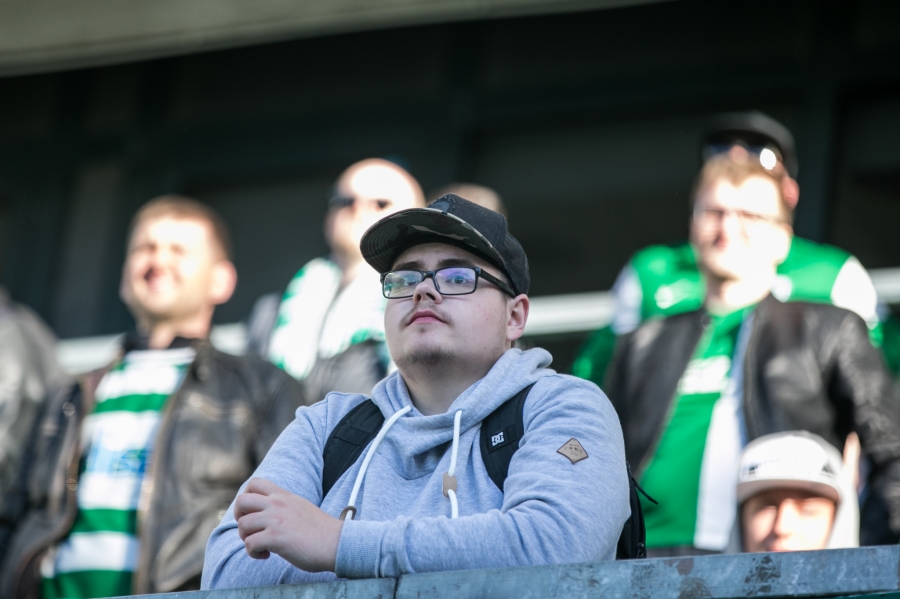 Fotograaf: Brit Maria Tael