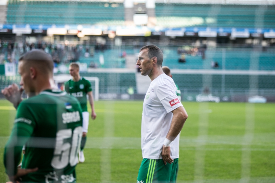 Fotograaf: Brit Maria Tael