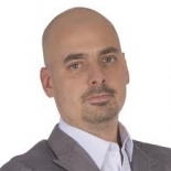 Kalev Kruus. Foto: TV6