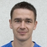 Andrei Stepanov. Foto: EJL