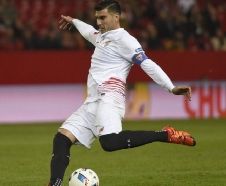 Endine Arsenali ja Real Madridi mängija Jose Antonio Reyes hukkus autoavariis