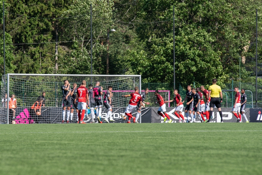 Fotograaf: Liisi Troska