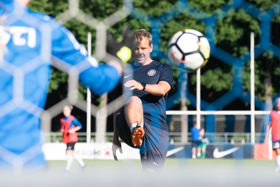 Fotograaf: Liisi Troska