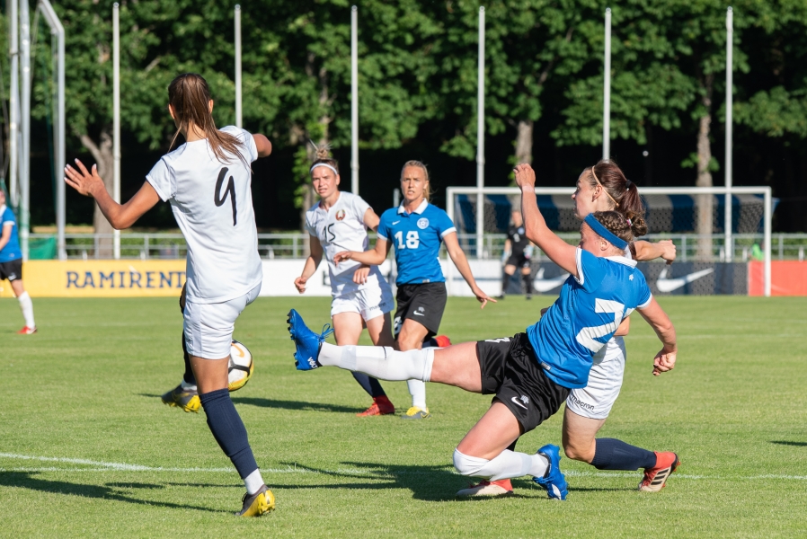 Fotograaf: Liisi Troska