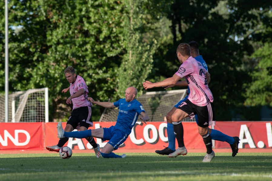 Fotograaf: Liisi Troska