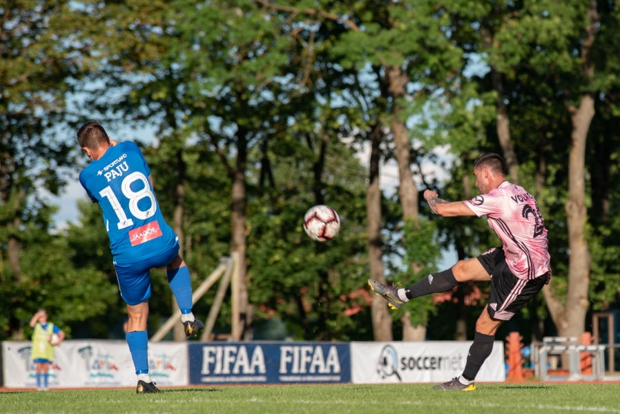 Fotograaf: Liisi Troska