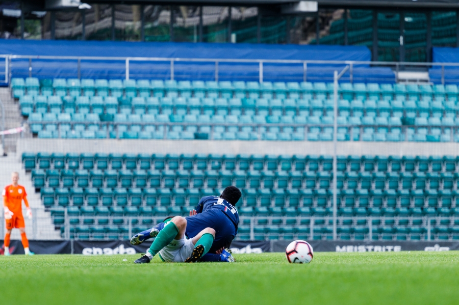 Fotograaf: Oliver Tsupsman