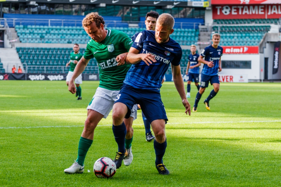 Fotograaf: Oliver Tsupsman