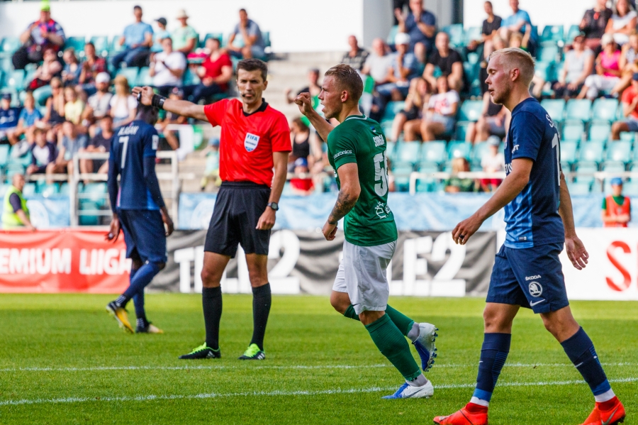 Fotograaf: Oliver Tsupsman