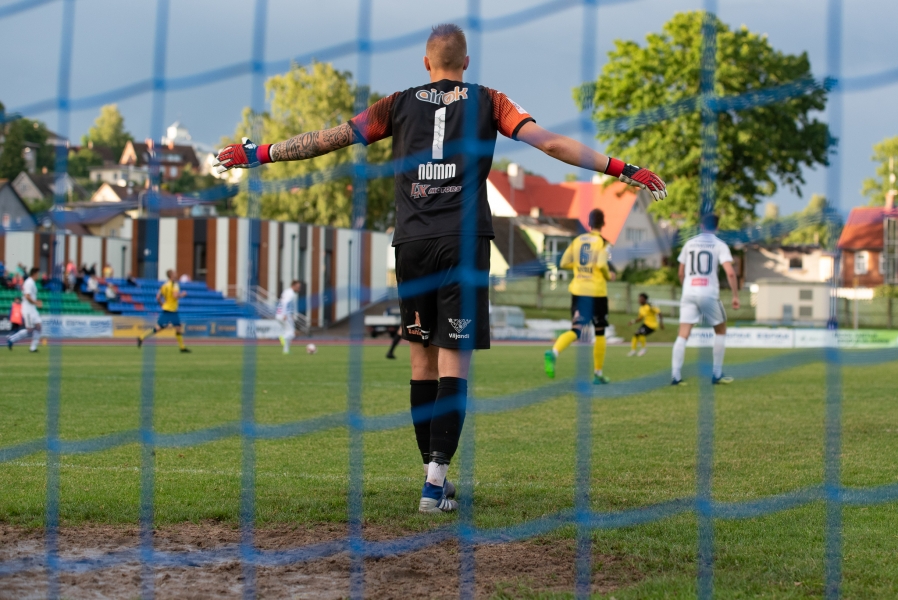 Fotograaf: Liisi Troska