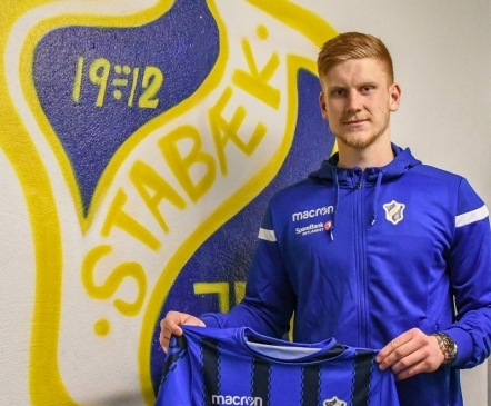 Šotimaa meedia: Vihmann liitub St Johnstone'iga